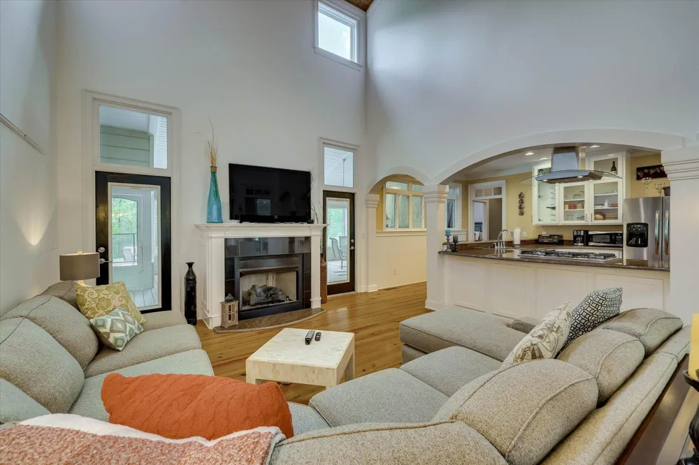 2146 Thomson Highway Warrenton, GA 30828