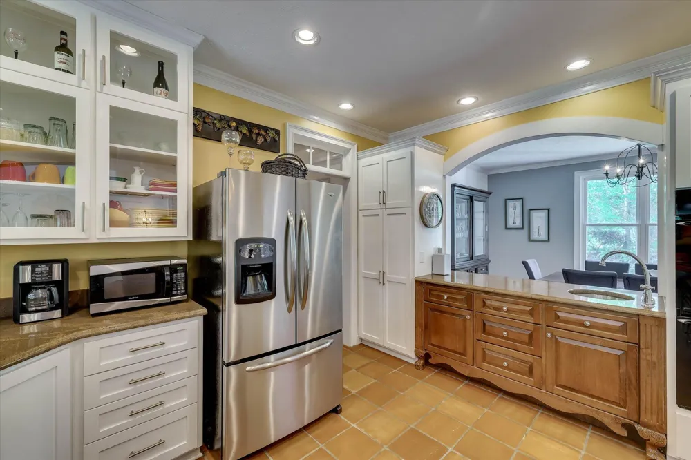 2146 Thomson Highway Warrenton, GA 30828