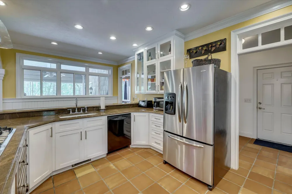2146 Thomson Highway Warrenton, GA 30828