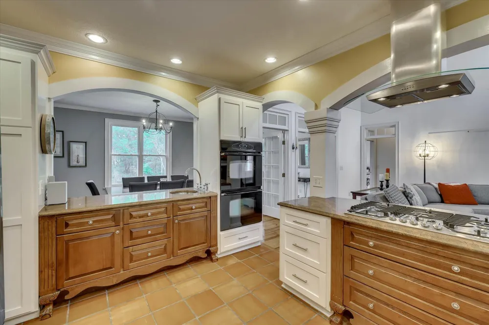 2146 Thomson Highway Warrenton, GA 30828