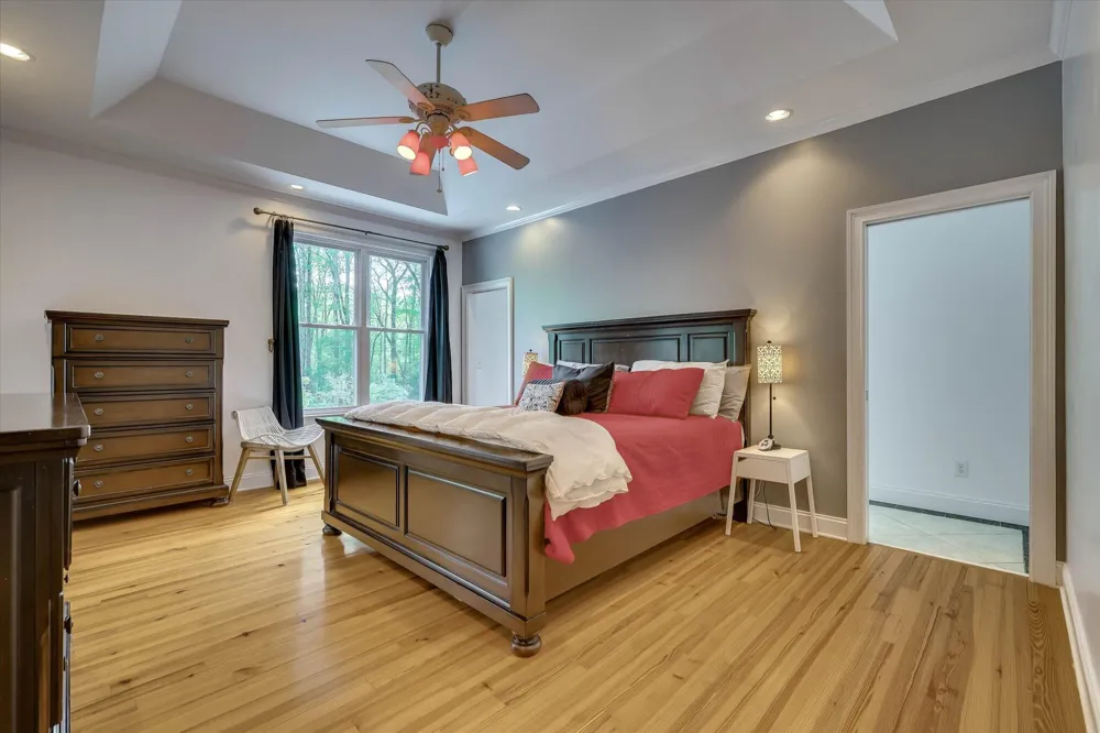 2146 Thomson Highway Warrenton, GA 30828