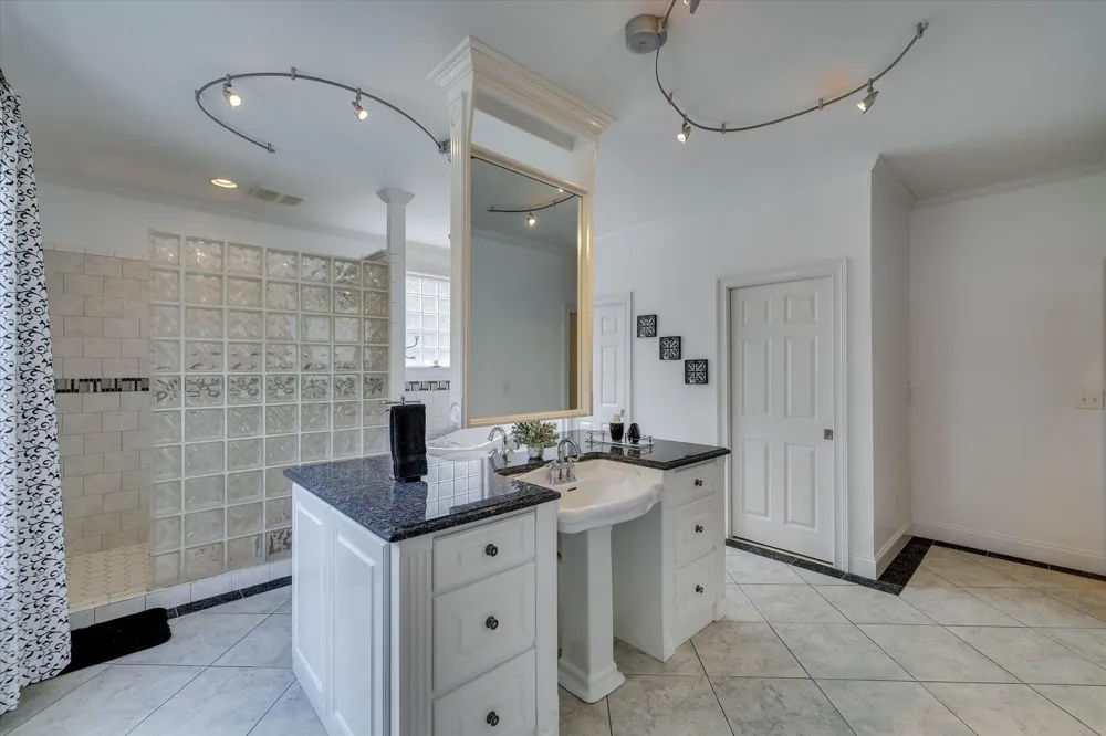 2146 Thomson Highway Warrenton, GA 30828