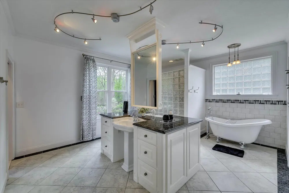 2146 Thomson Highway Warrenton, GA 30828