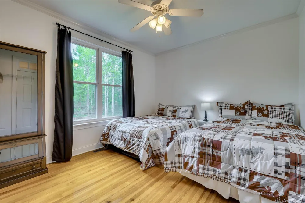 2146 Thomson Highway Warrenton, GA 30828