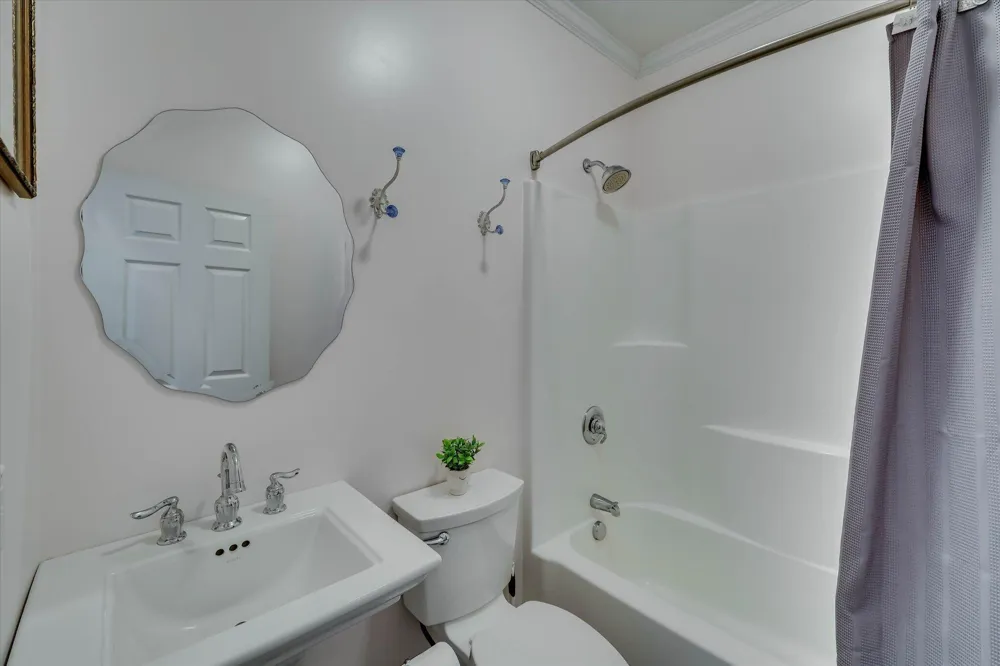 2146 Thomson Highway Warrenton, GA 30828