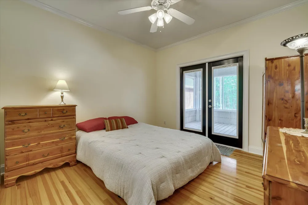 2146 Thomson Highway Warrenton, GA 30828
