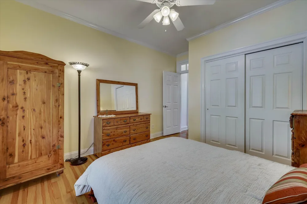 2146 Thomson Highway Warrenton, GA 30828