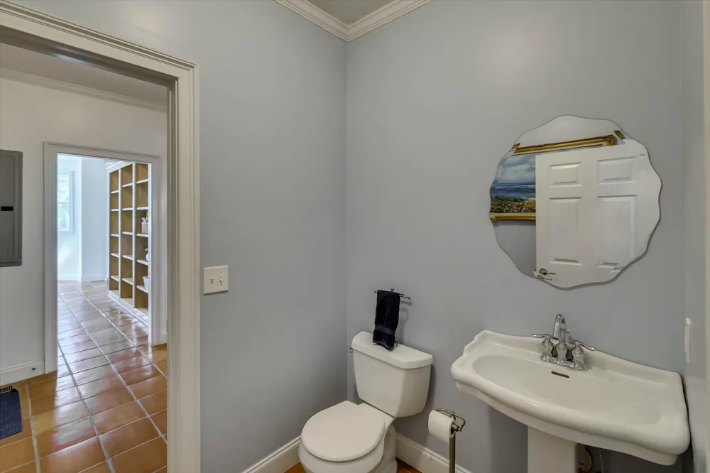 2146 Thomson Highway Warrenton, GA 30828