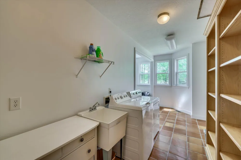 2146 Thomson Highway Warrenton, GA 30828