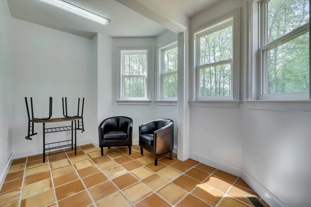2146 Thomson Highway Warrenton, GA 30828