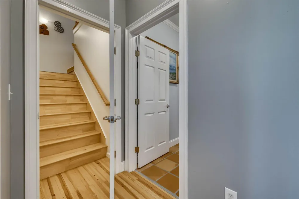 2146 Thomson Highway Warrenton, GA 30828