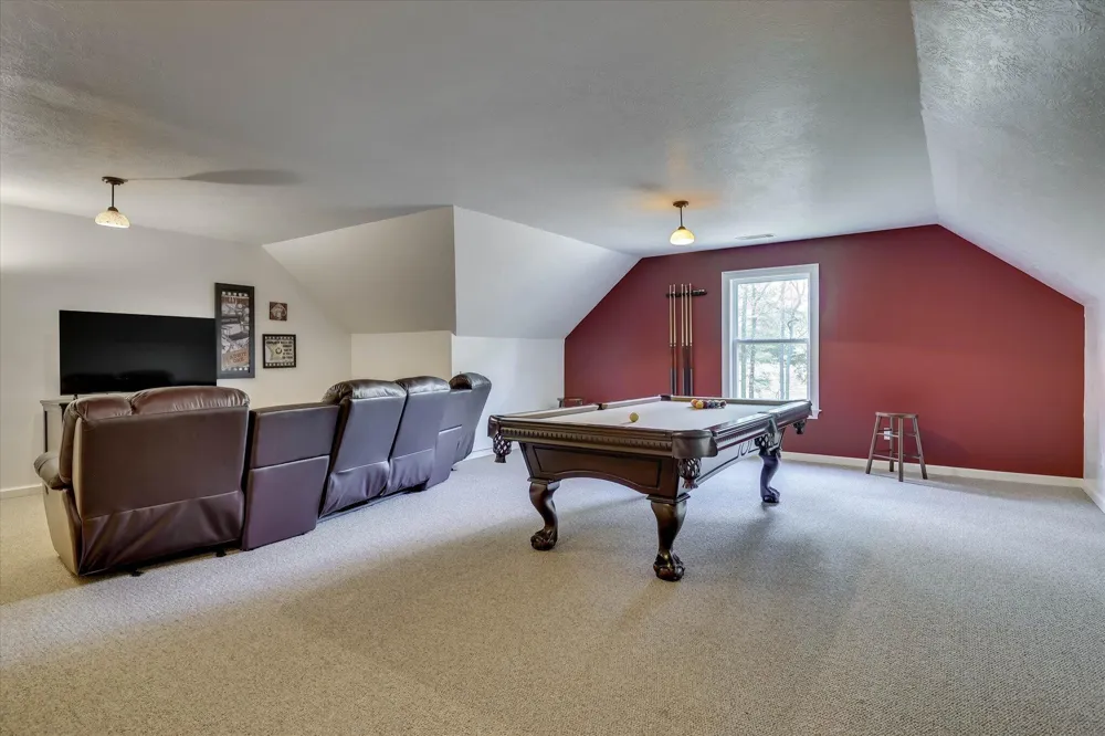 2146 Thomson Highway Warrenton, GA 30828