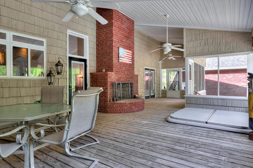 2146 Thomson Highway Warrenton, GA 30828