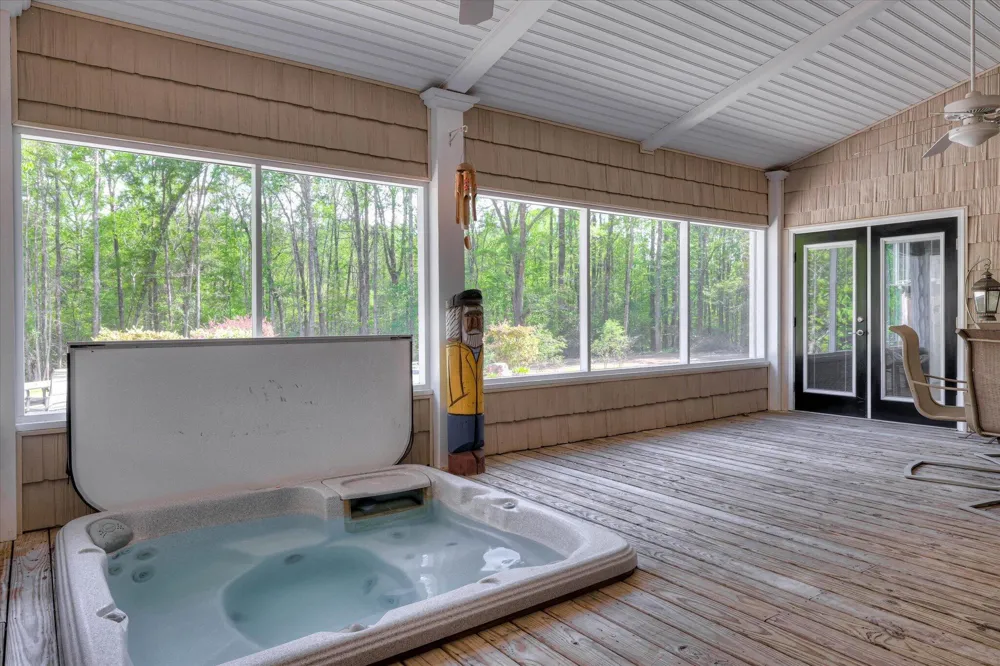 2146 Thomson Highway Warrenton, GA 30828