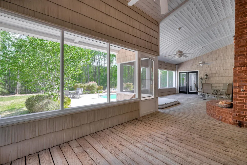 2146 Thomson Highway Warrenton, GA 30828