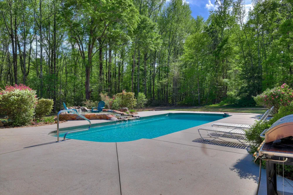 2146 Thomson Highway Warrenton, GA 30828