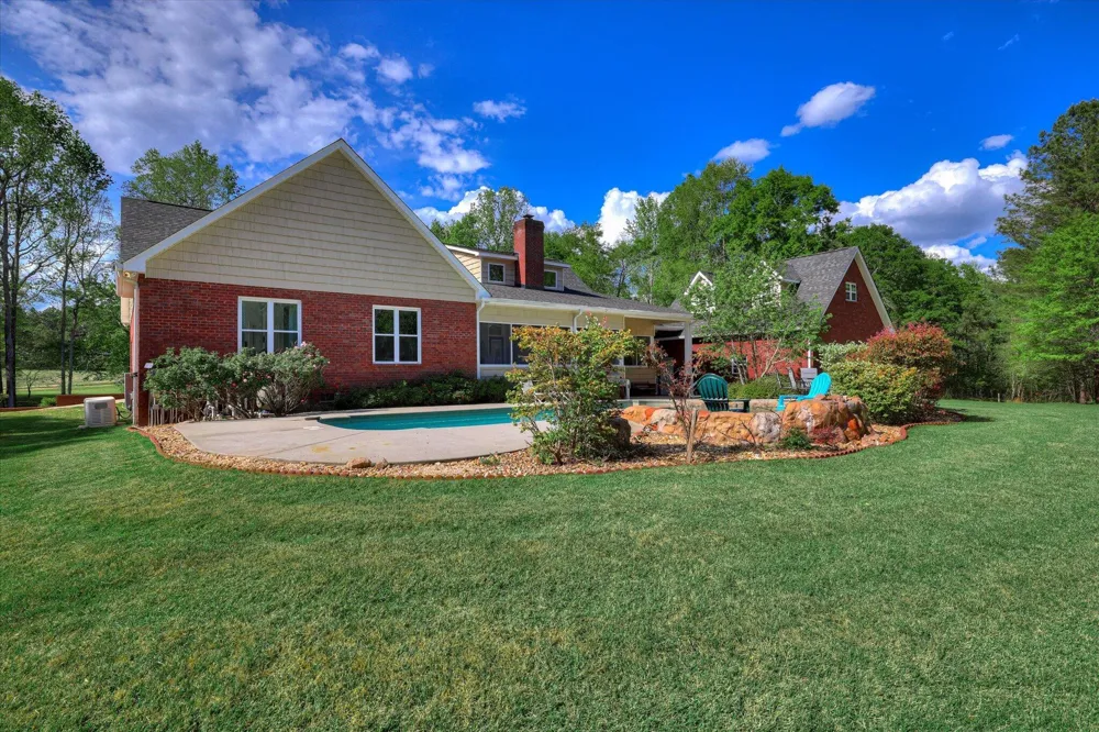 2146 Thomson Highway Warrenton, GA 30828