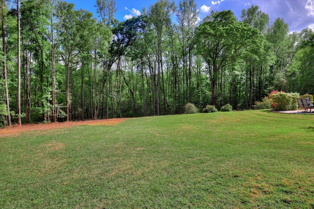 2146 Thomson Highway Warrenton, GA 30828