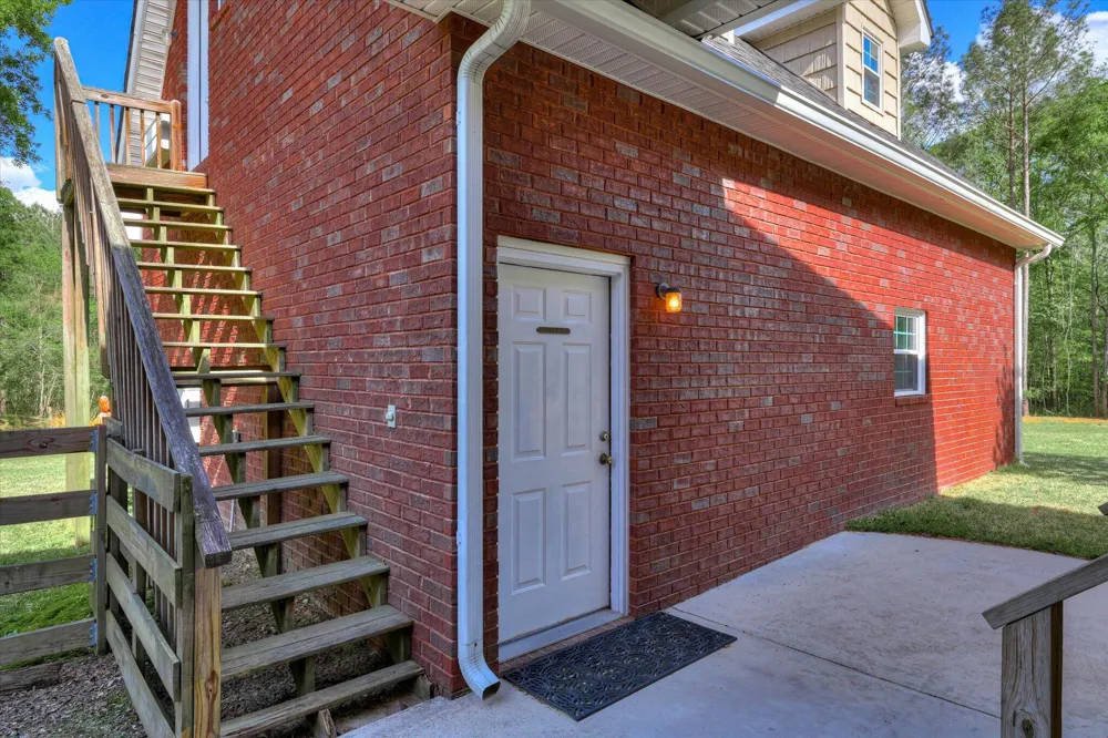 2146 Thomson Highway Warrenton, GA 30828