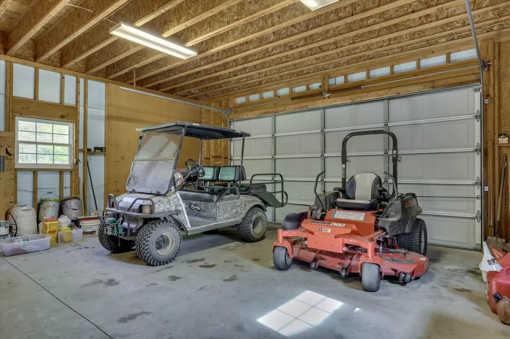 2146 Thomson Highway Warrenton, GA 30828