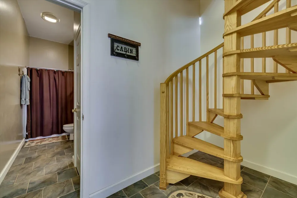 2146 Thomson Highway Warrenton, GA 30828