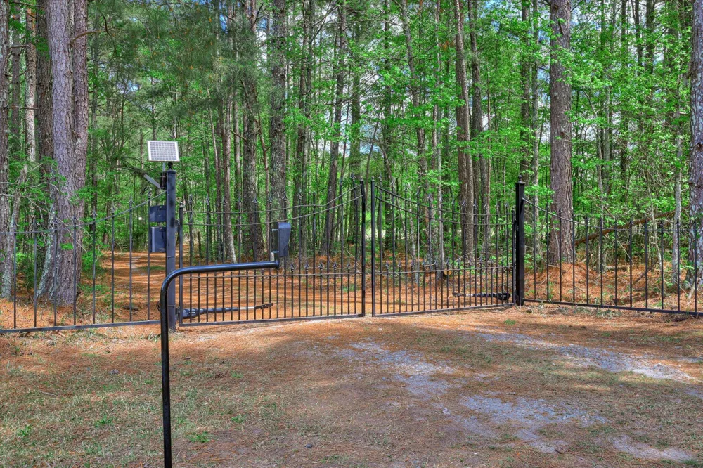 2146 Thomson Highway Warrenton, GA 30828