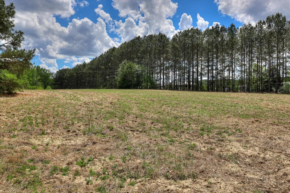 2146 Thomson Highway Warrenton, GA 30828
