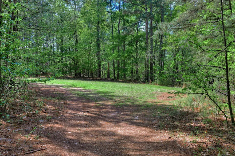 2146 Thomson Highway Warrenton, GA 30828
