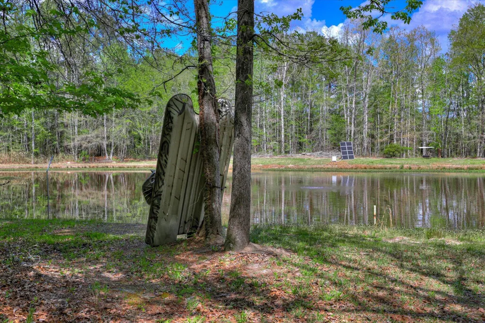 2146 Thomson Highway Warrenton, GA 30828