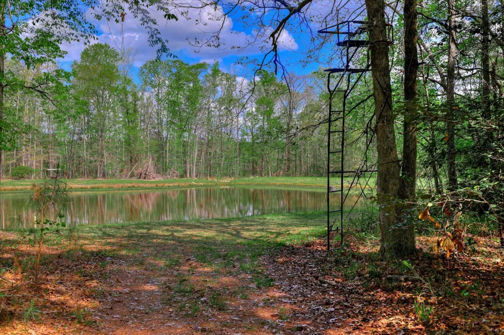 2146 Thomson Highway Warrenton, GA 30828