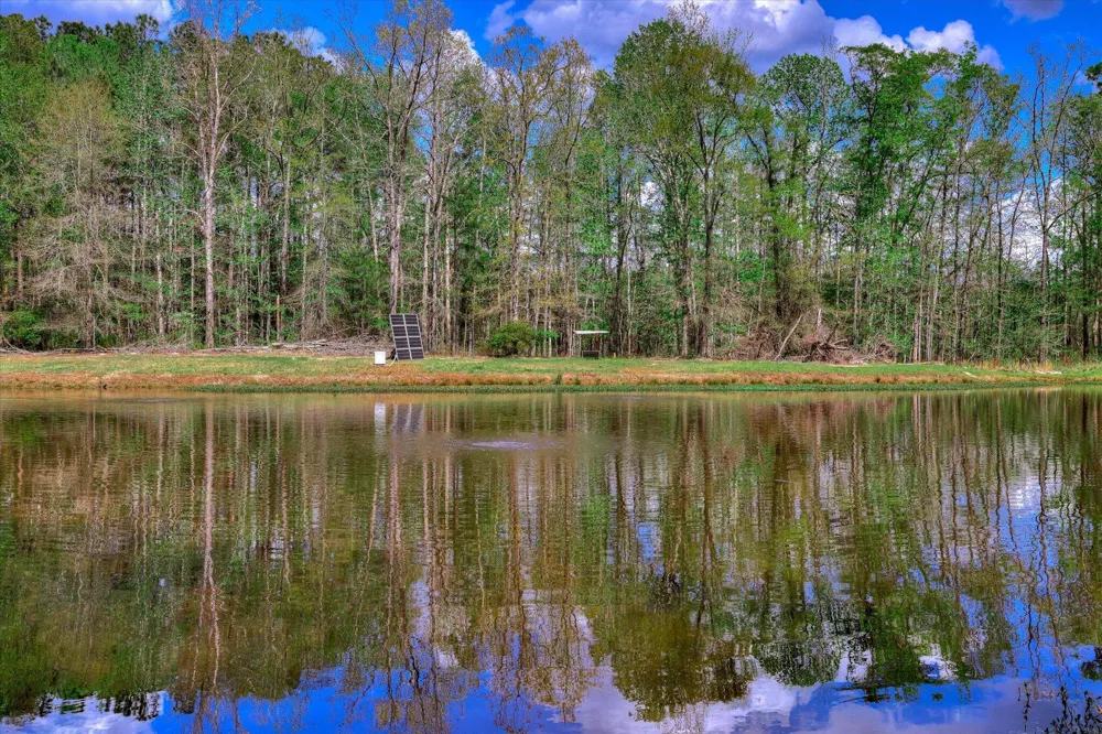 2146 Thomson Highway Warrenton, GA 30828