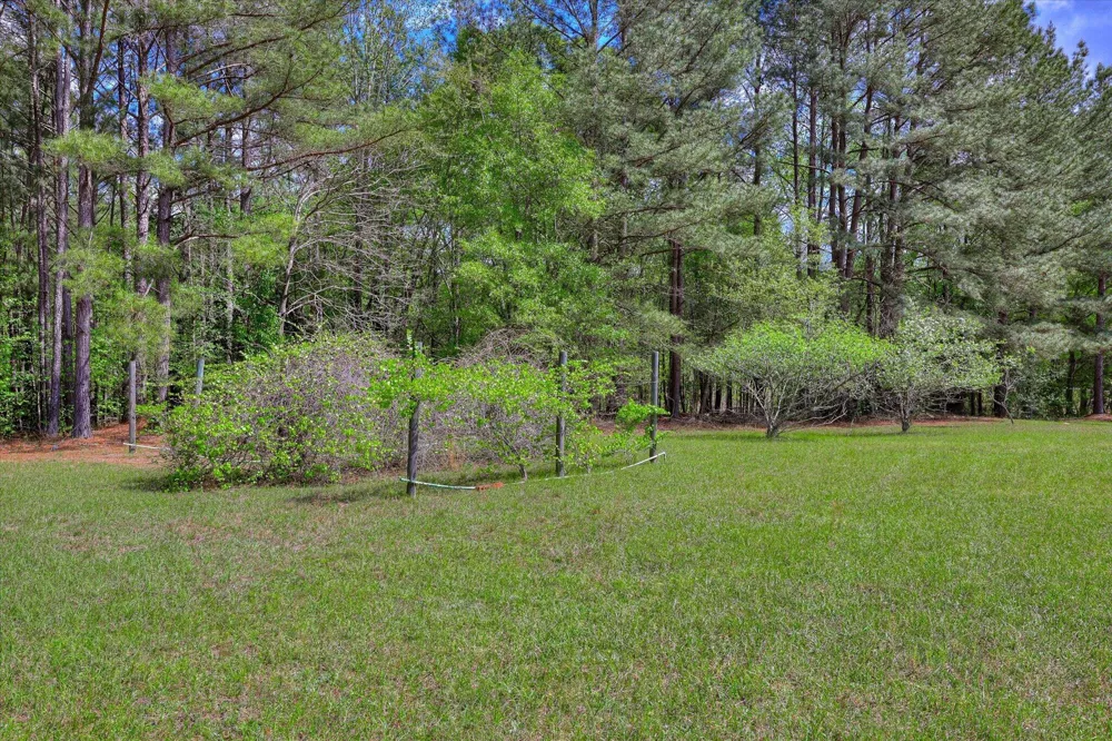 2146 Thomson Highway Warrenton, GA 30828