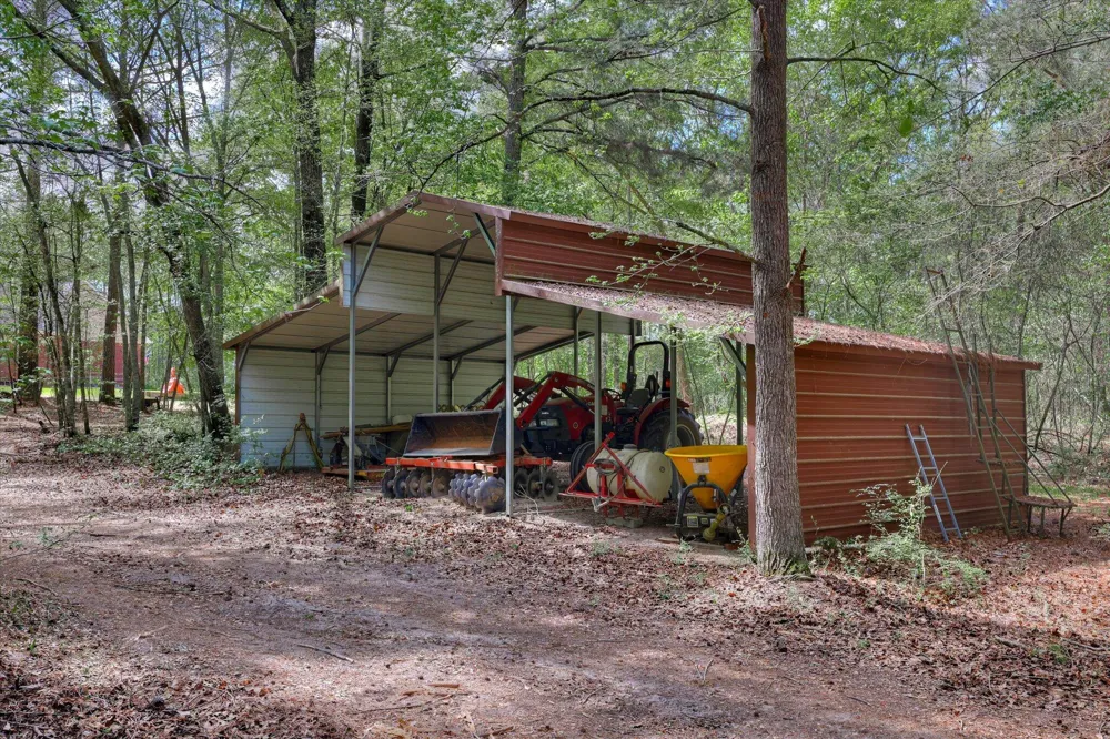 2146 Thomson Highway Warrenton, GA 30828