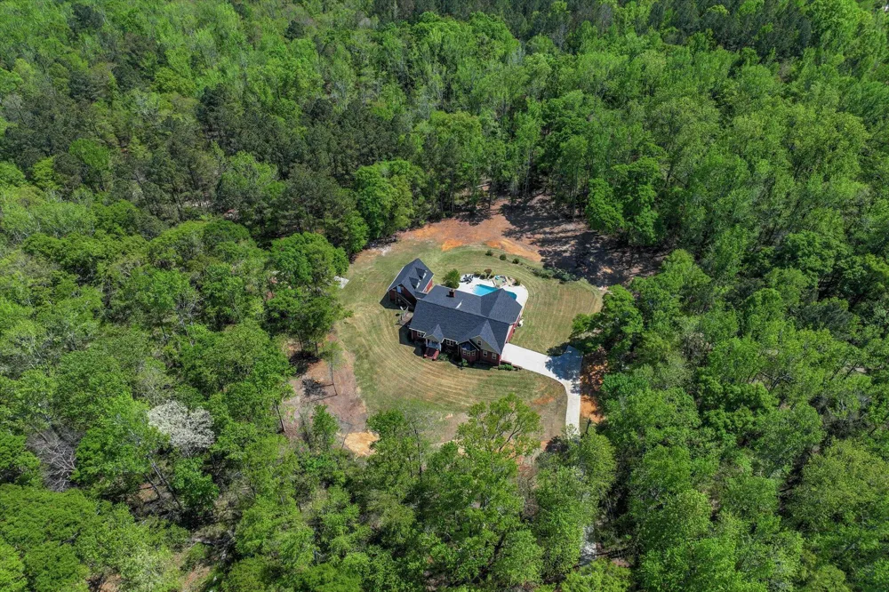 2146 Thomson Highway Warrenton, GA 30828