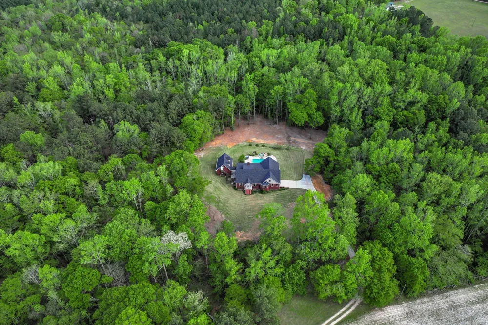 2146 Thomson Highway Warrenton, GA 30828