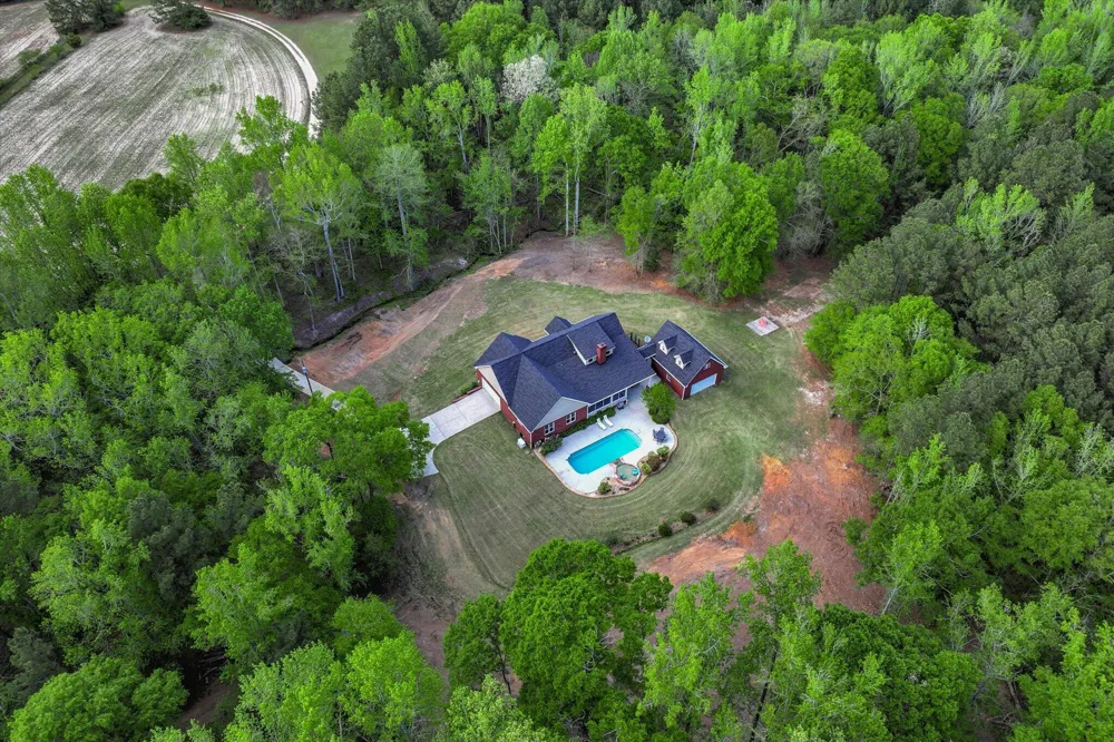 2146 Thomson Highway Warrenton, GA 30828