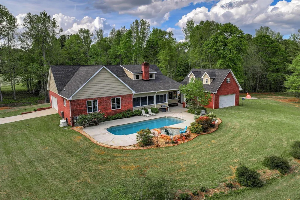 2146 Thomson Highway Warrenton, GA 30828