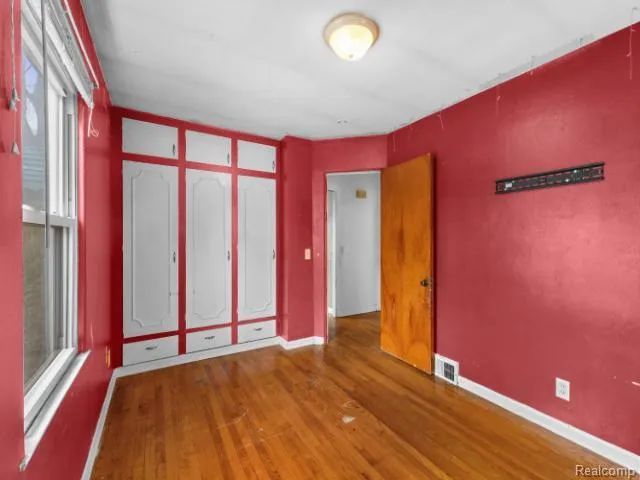 601 Jessop Avenue Lansing City, MI 48910