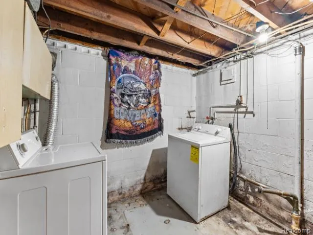 601 Jessop Avenue Lansing City, MI 48910