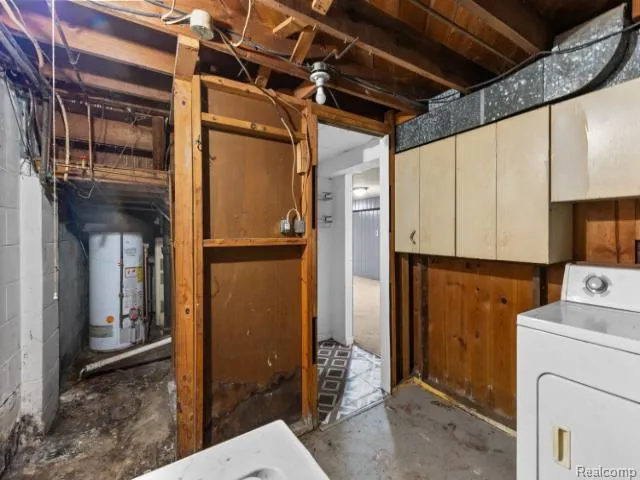 601 Jessop Avenue Lansing City, MI 48910