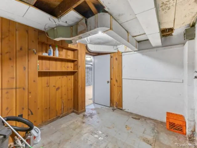601 Jessop Avenue Lansing City, MI 48910