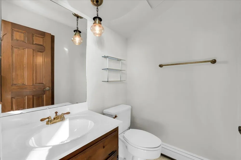 523 Lathrop Avenue Algonac City, MI 48001