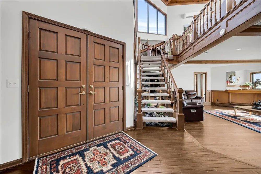 523 Lathrop Avenue Algonac City, MI 48001