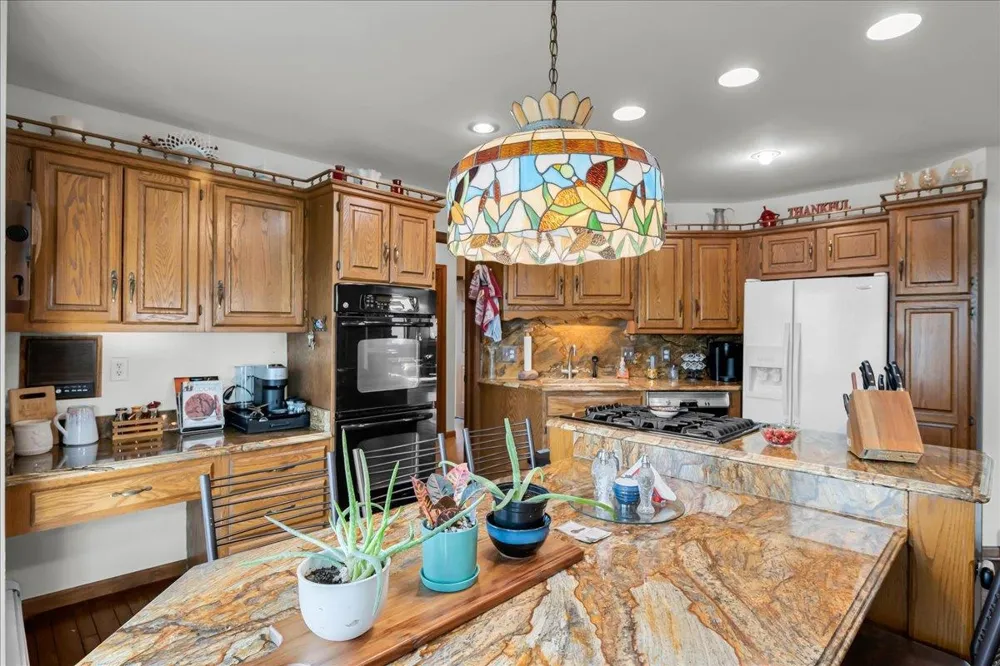 523 Lathrop Avenue Algonac City, MI 48001