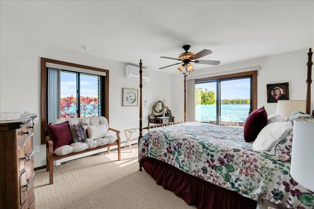 523 Lathrop Avenue Algonac City, MI 48001