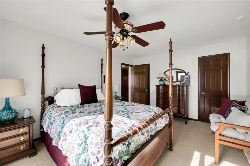 523 Lathrop Avenue Algonac City, MI 48001
