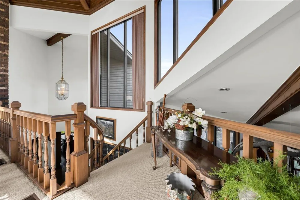 523 Lathrop Avenue Algonac City, MI 48001