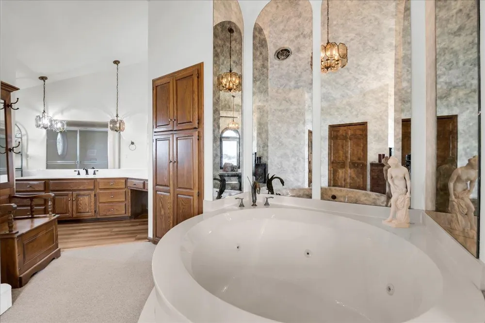 523 Lathrop Avenue Algonac City, MI 48001
