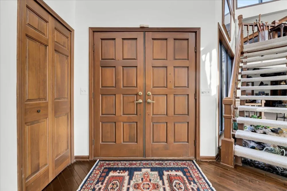 523 Lathrop Avenue Algonac City, MI 48001