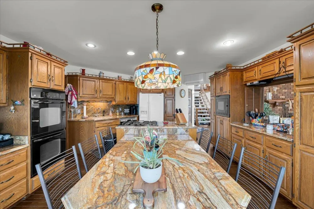 523 Lathrop Avenue Algonac City, MI 48001
